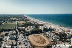 DJI_0357