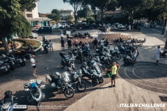 DJI_0364