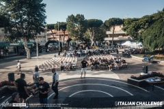 DJI_0368