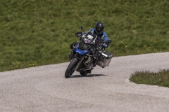 DSC1132