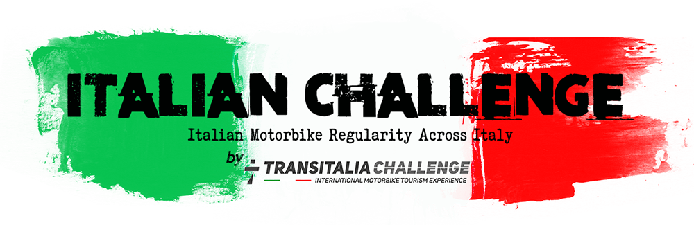 Transitalia Challenge