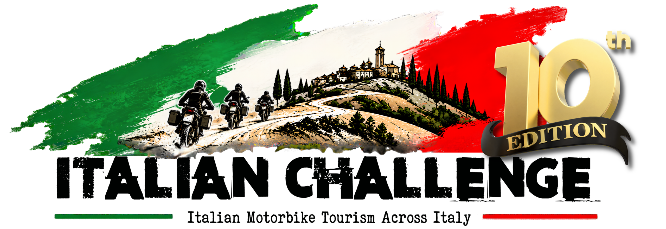 Italian Challenge